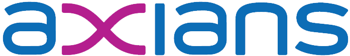 Axians_Logo_freigestellt