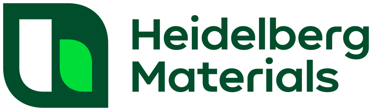 HeidelbergCement