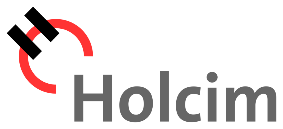 Holcim