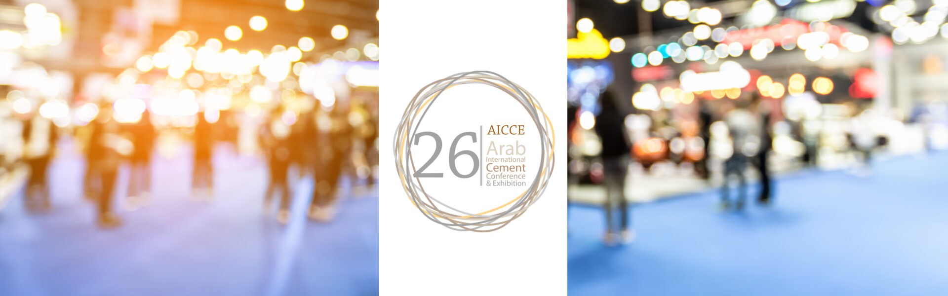 header-messe-AICC26