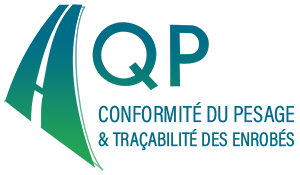 AQP Logo