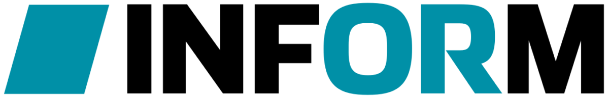 Inform-Logo