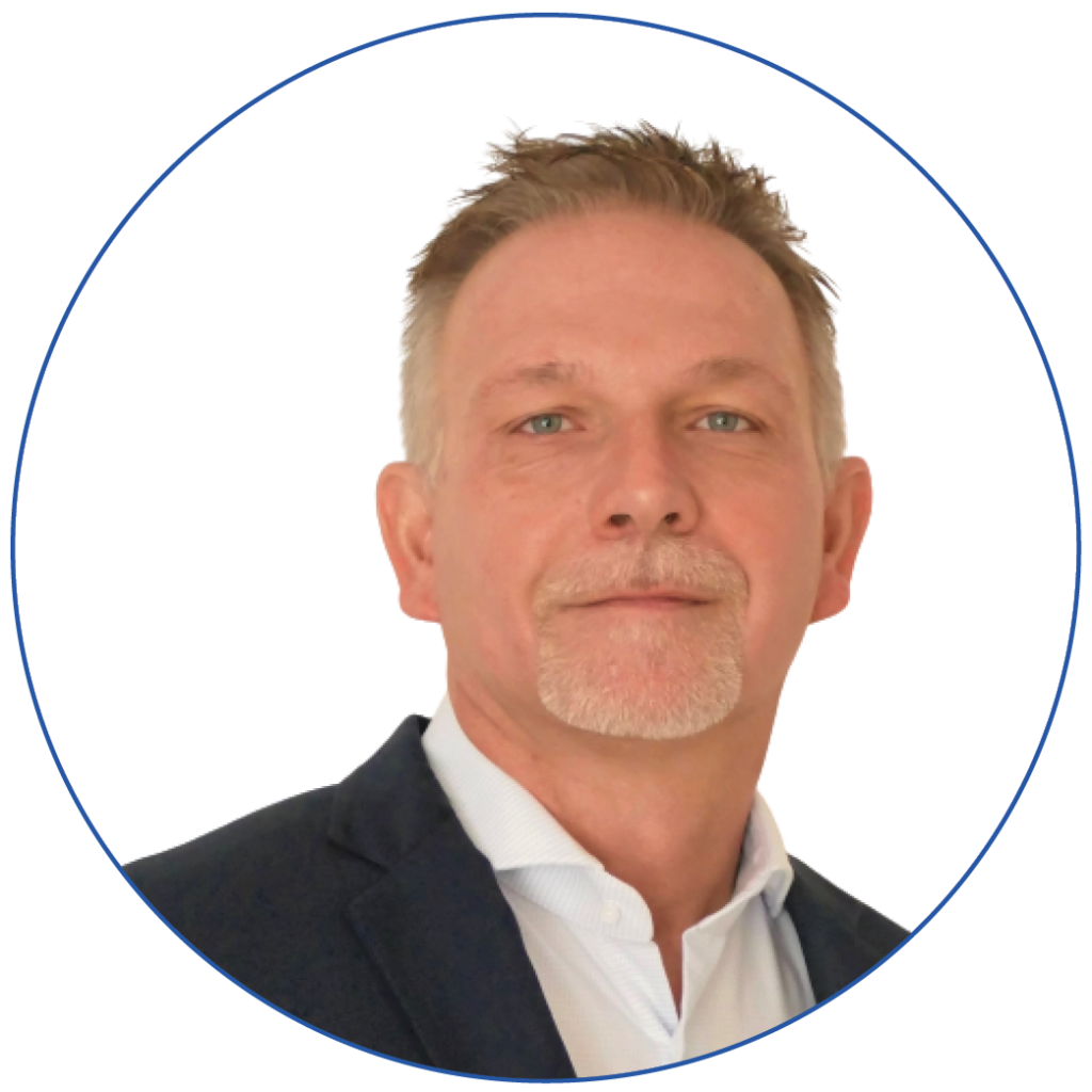 Vas cloud logistics automates the logistics workflow