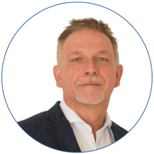 Reiner-Bachthaler-Porträt