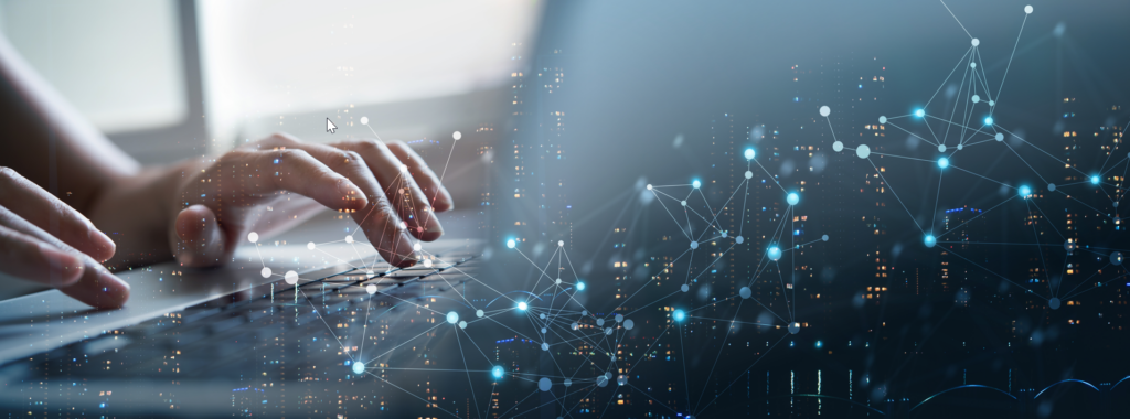 10 Elements for senseful digitalization projects - Axians | IAS