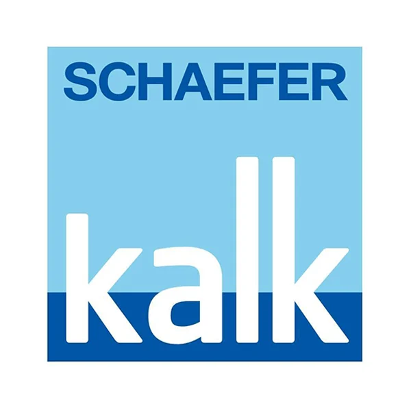 Logo Schaefer Kalk
