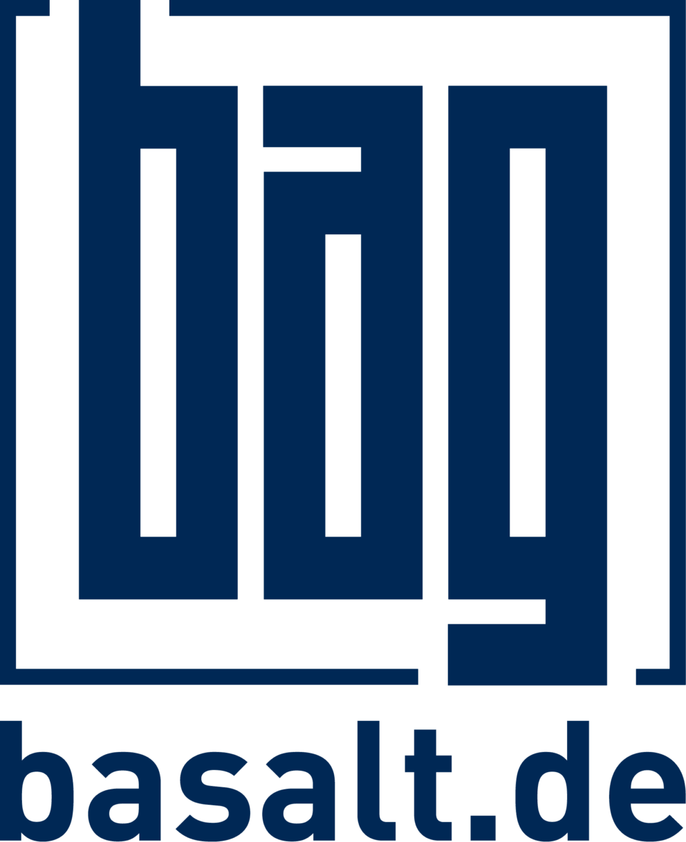 BAG-Logo-basalt