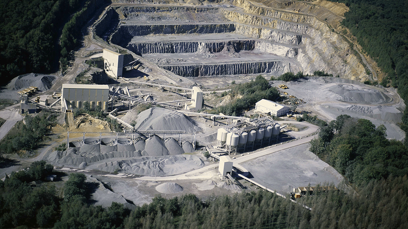 Foto_Steinbruch_Flechtingen