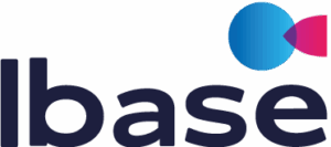 lbase Logo